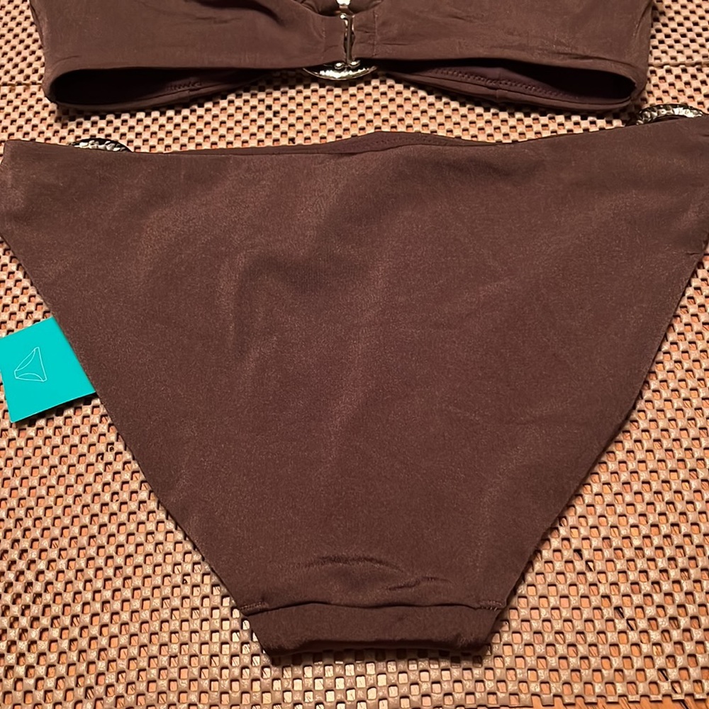 H&M bikini - Picture 11 of 13